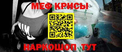 стафф Лесосибирск