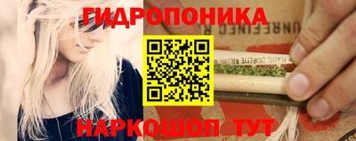 бошки Ливны