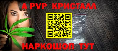 стафф Лесосибирск