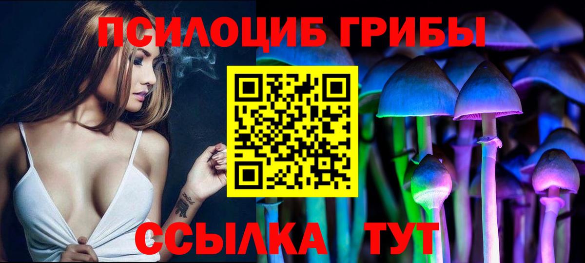 Галлюциногенные грибы Cubensis Екатеринбург